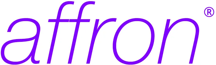 affron Logo